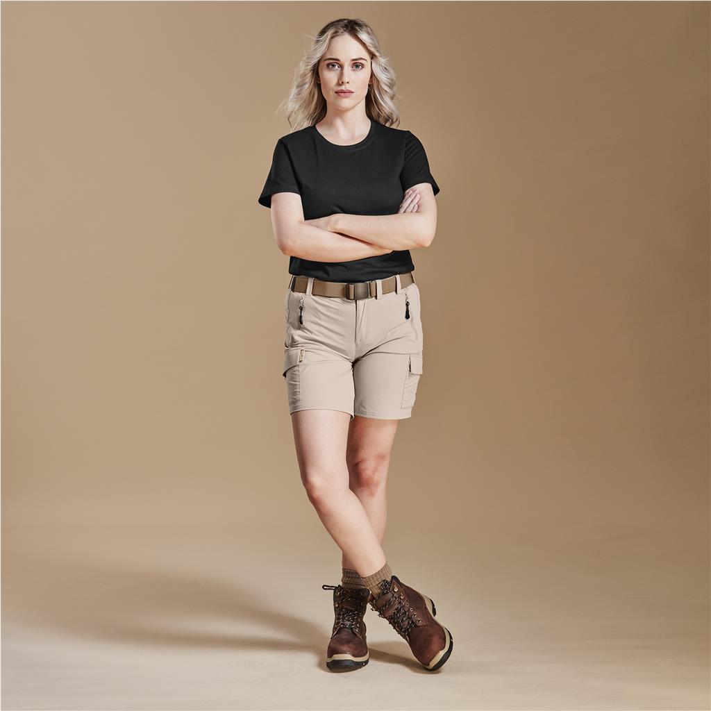 urban-terrain-clothing-south-africa-rugged-corporate-outdoor-apparel